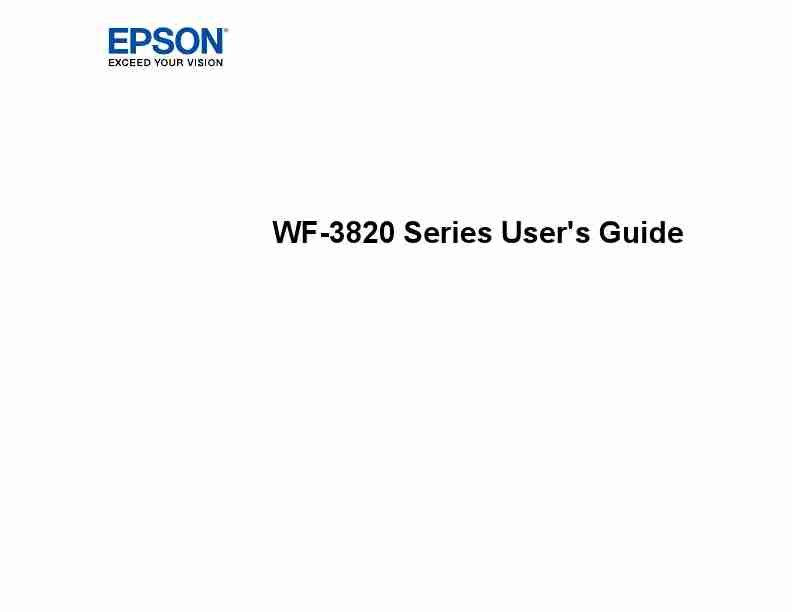 EPSON WF-3820-page_pdf